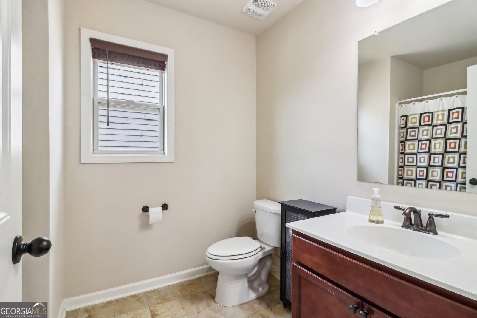 4970 Roseman Trail Cumming - 30