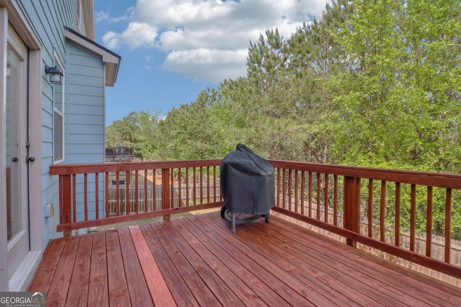 4970 Roseman Trail Cumming - 33