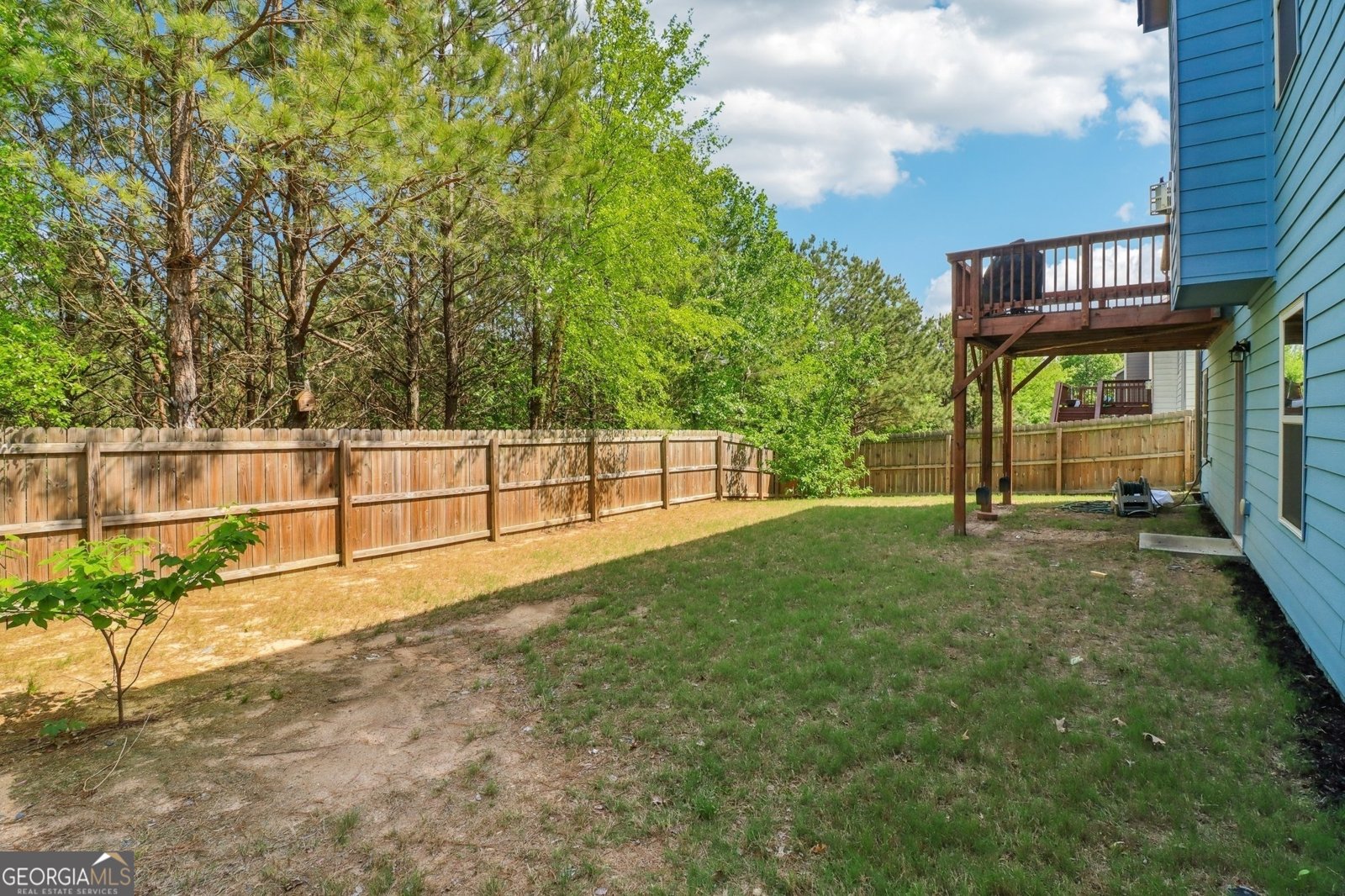 4970 Roseman Trail Cumming - 34