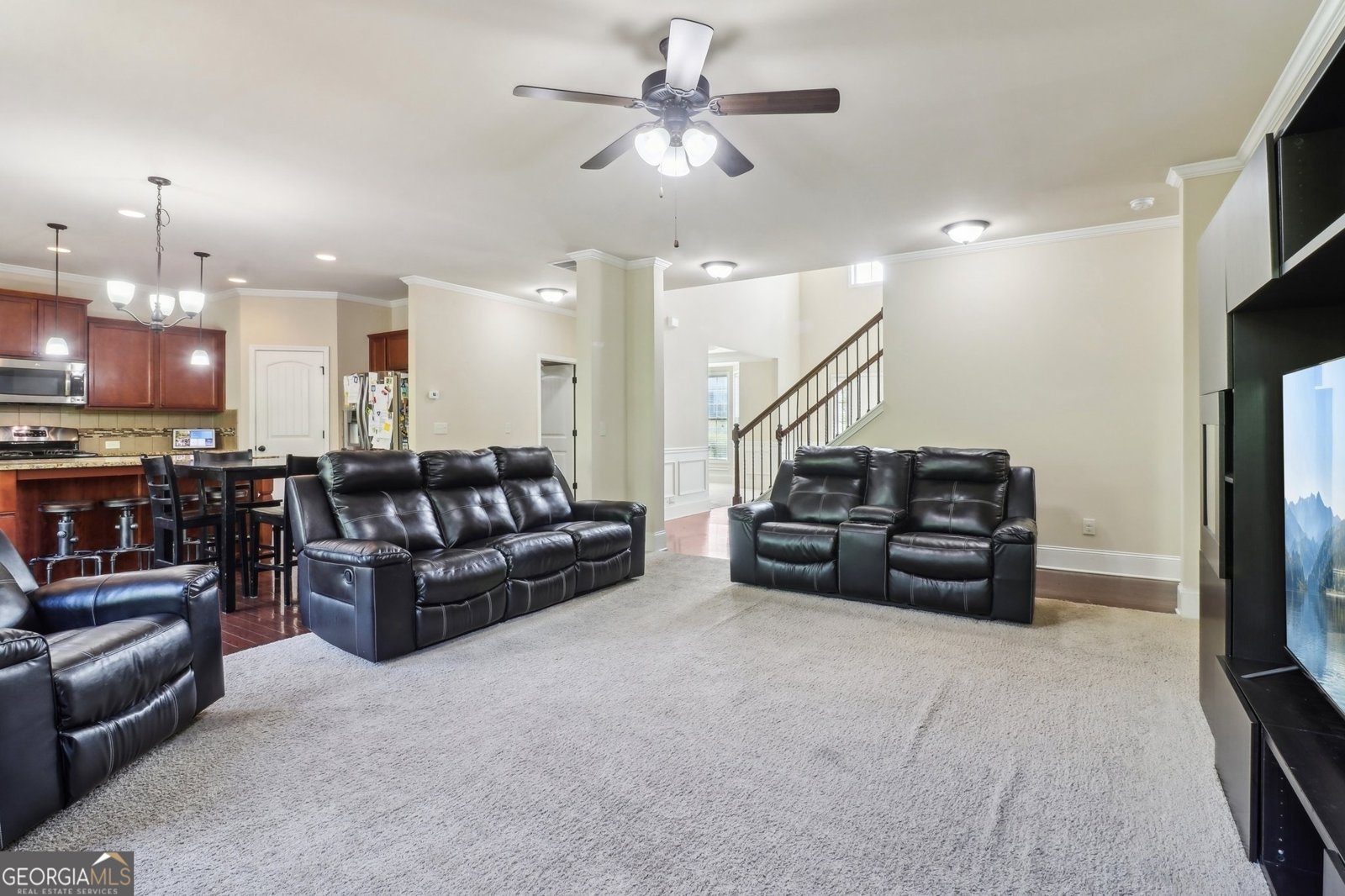 4970 Roseman Trail Cumming - 6
