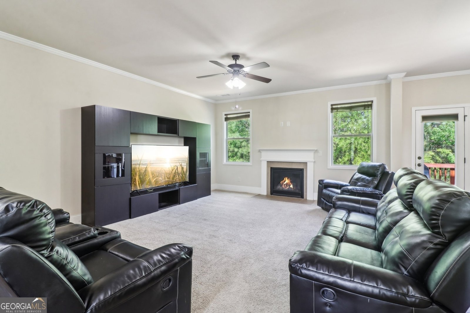 4970 Roseman Trail Cumming - 7