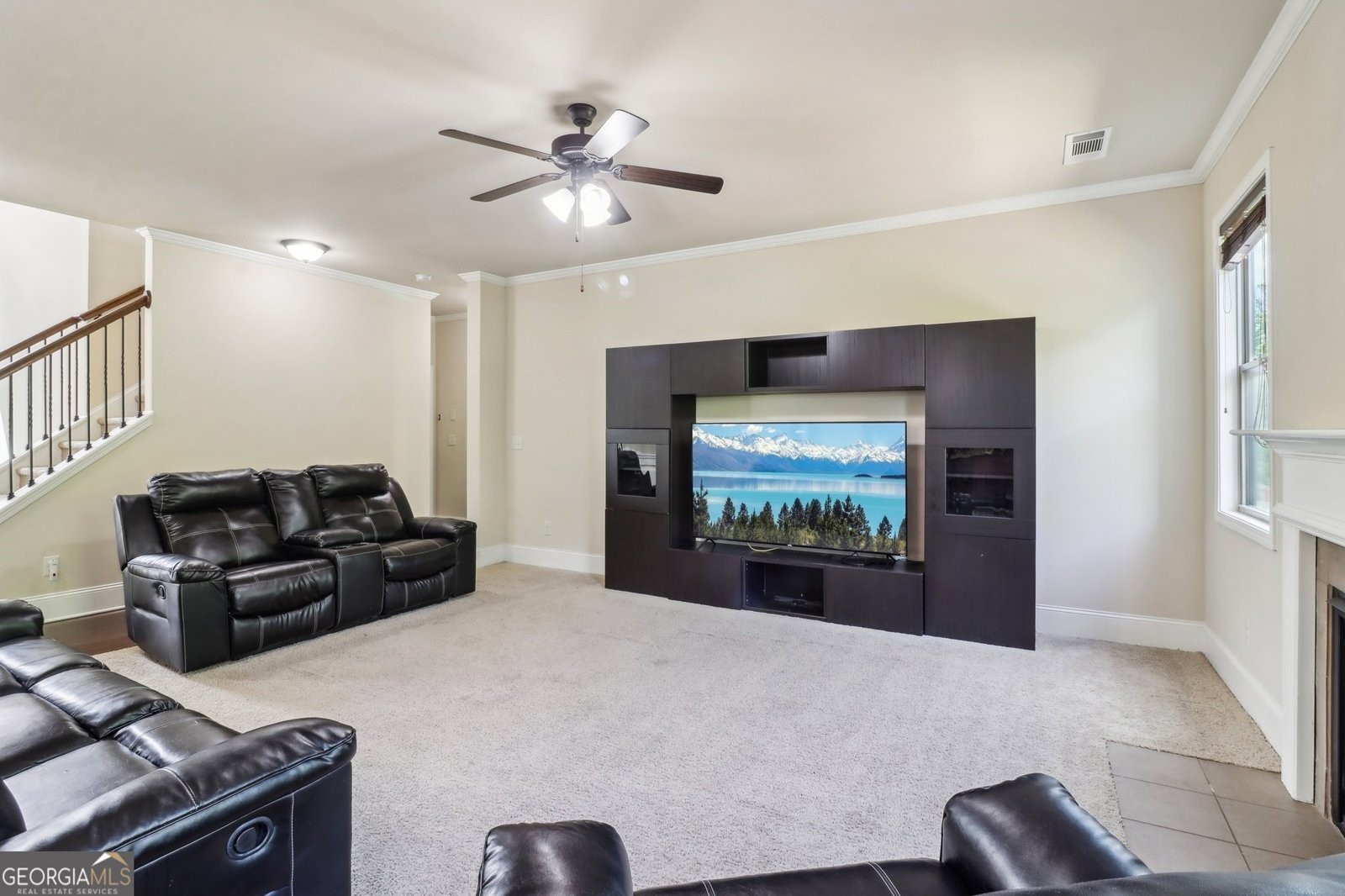4970 Roseman Trail Cumming - 8