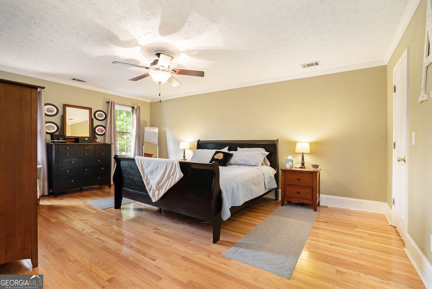 5020 Huntshire Lane Lilburn - 13