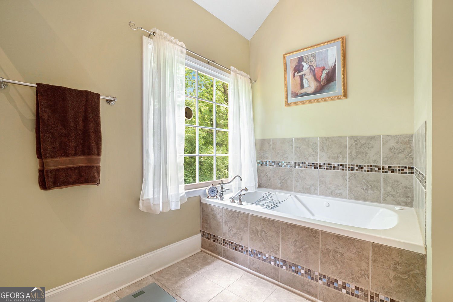 5020 Huntshire Lane Lilburn - 16