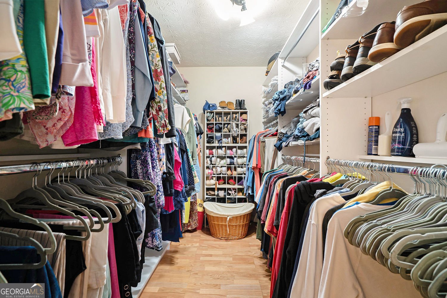 5020 Huntshire Lane Lilburn - 18