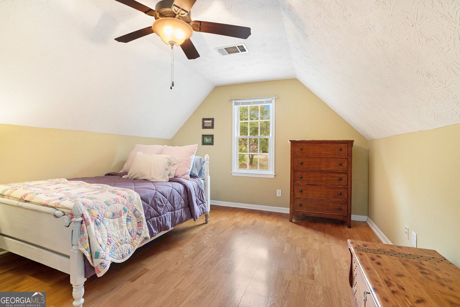 5020 Huntshire Lane Lilburn - 22