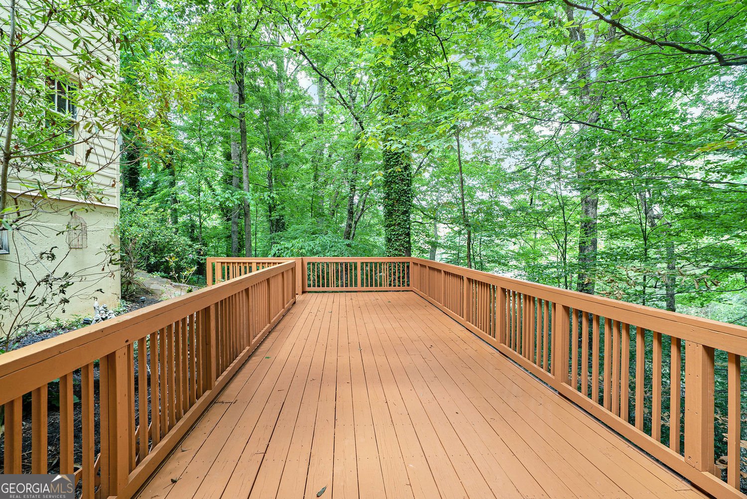 5020 Huntshire Lane Lilburn - 31