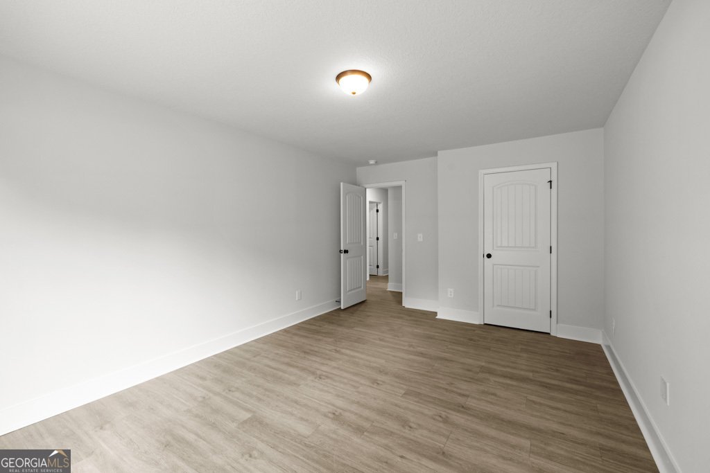 3269 Broadnax Mill Road Loganville - 14