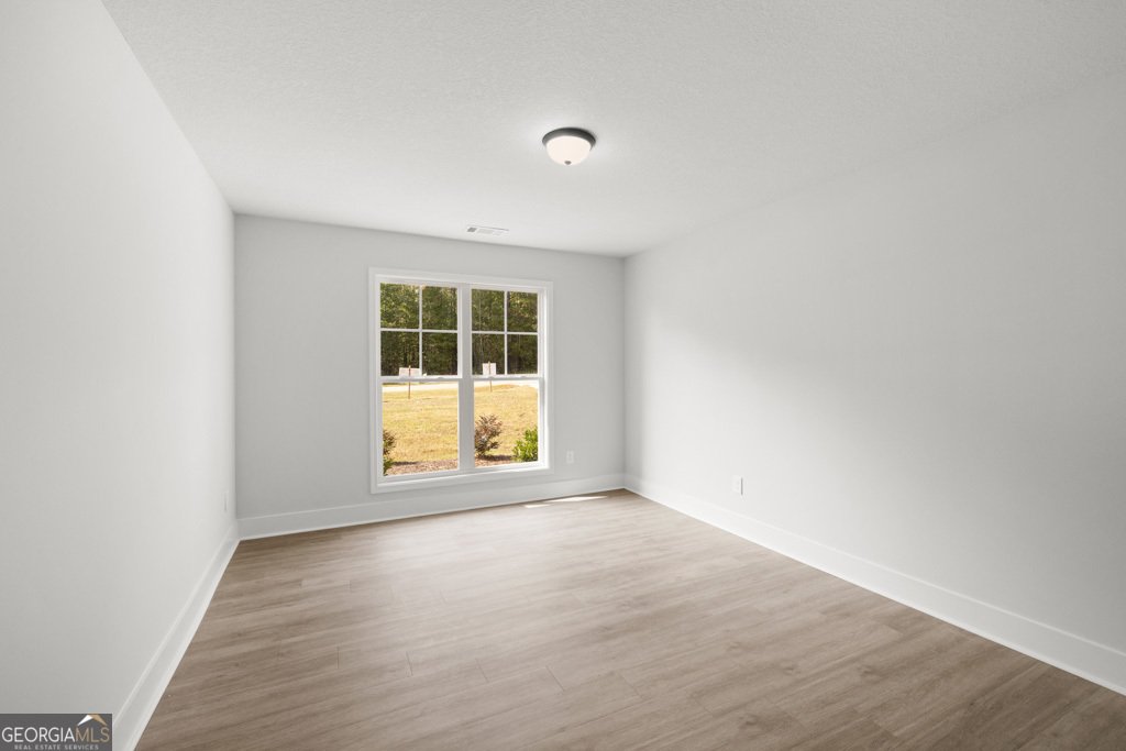 3269 Broadnax Mill Road Loganville - 15