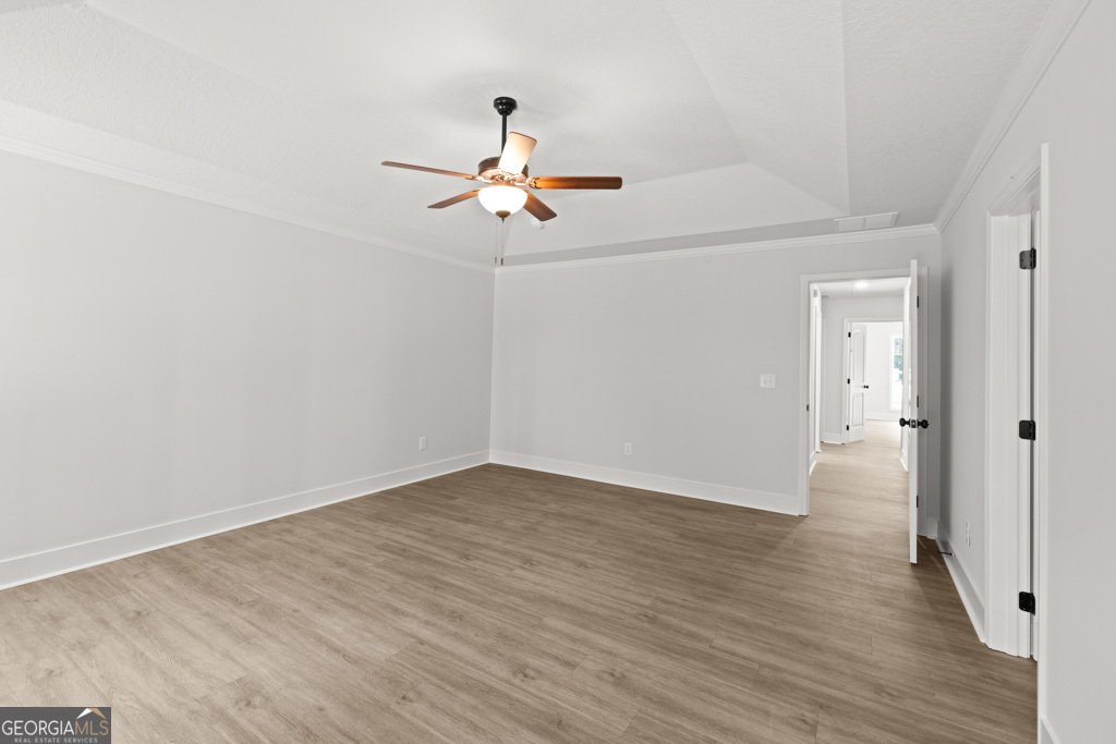3269 Broadnax Mill Road Loganville - 24