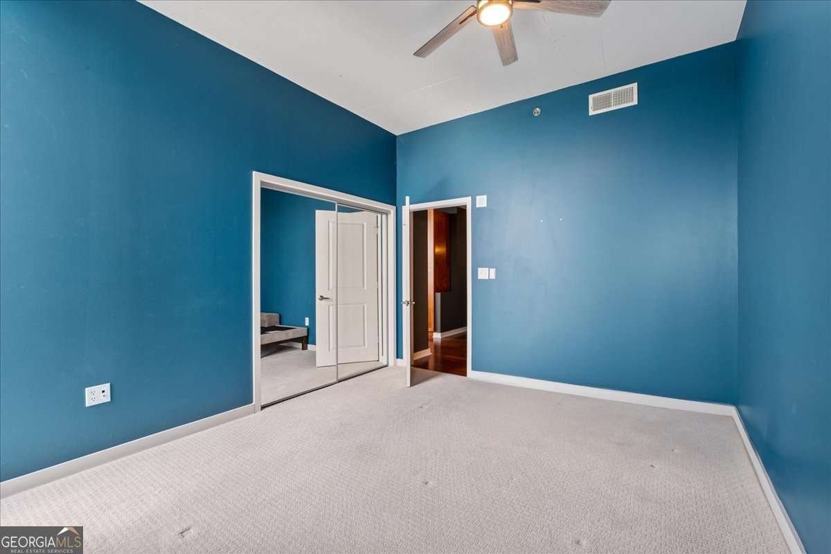855 Peachtree Street Atlanta - 10