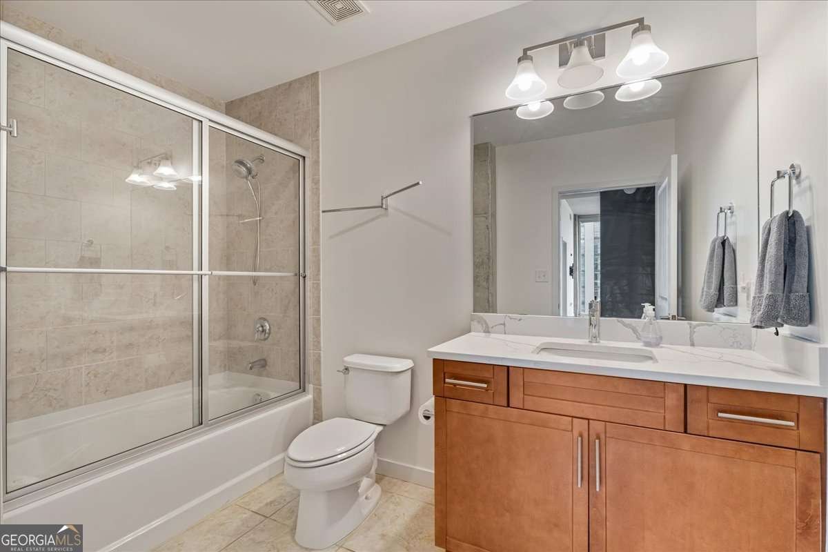 855 Peachtree Street Atlanta - 11