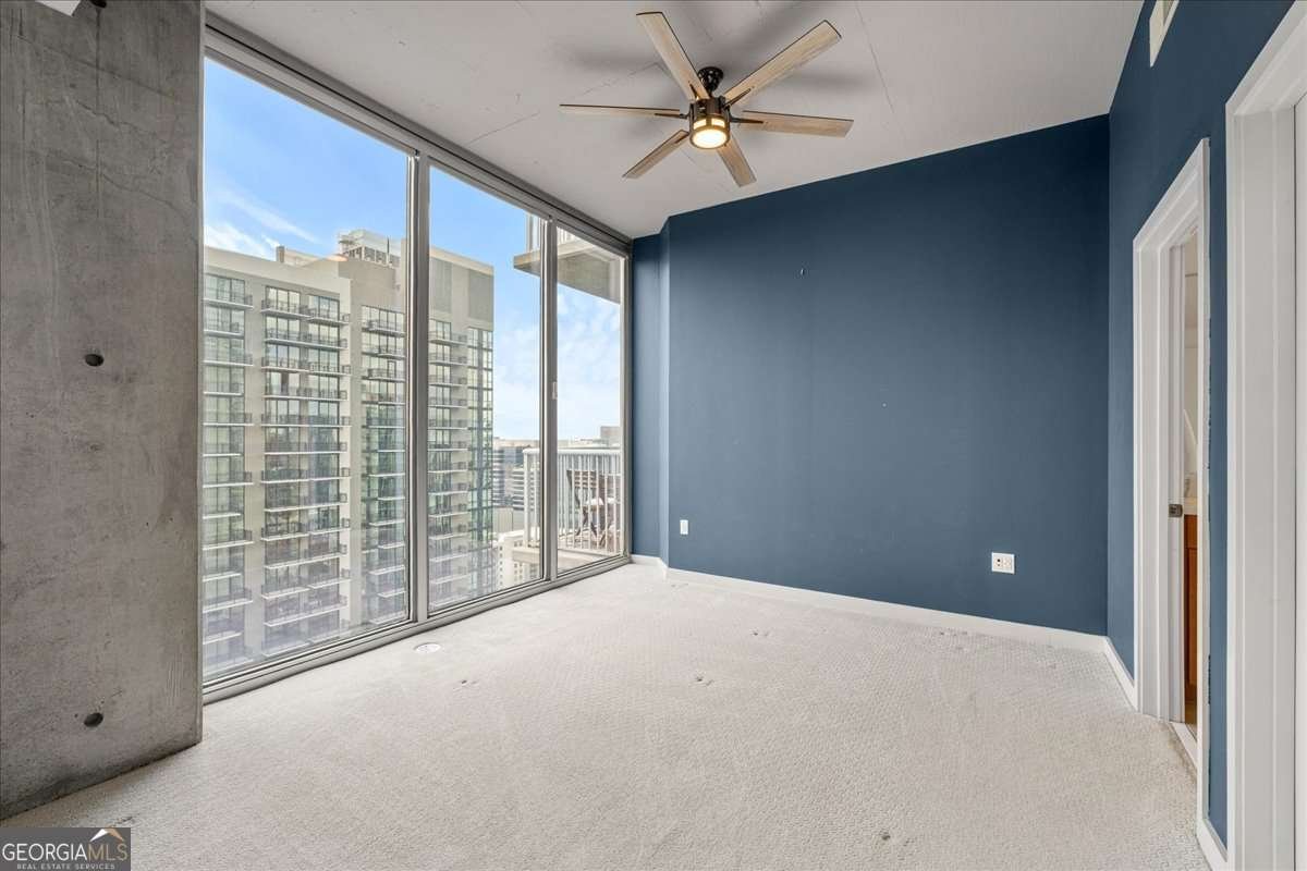 855 Peachtree Street Atlanta - 13