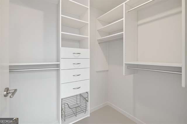 855 Peachtree Street Atlanta - 17