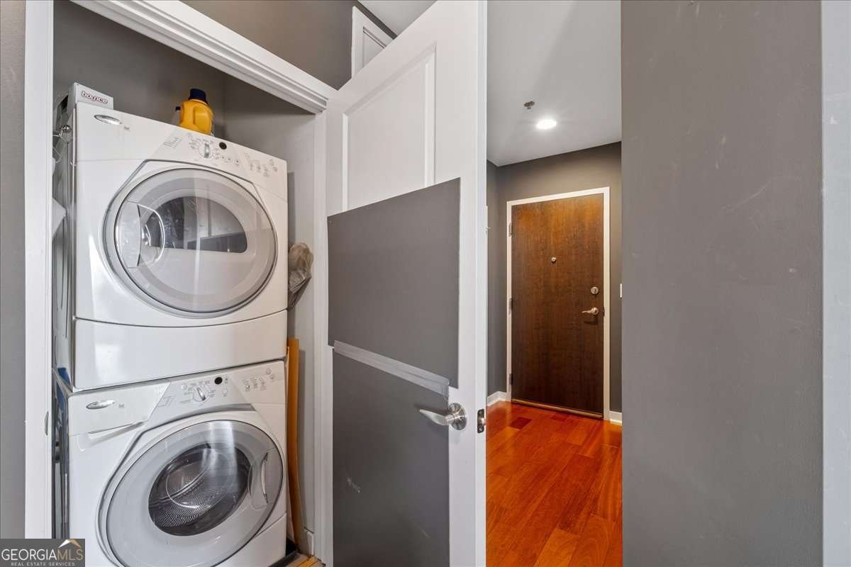 855 Peachtree Street Atlanta - 7