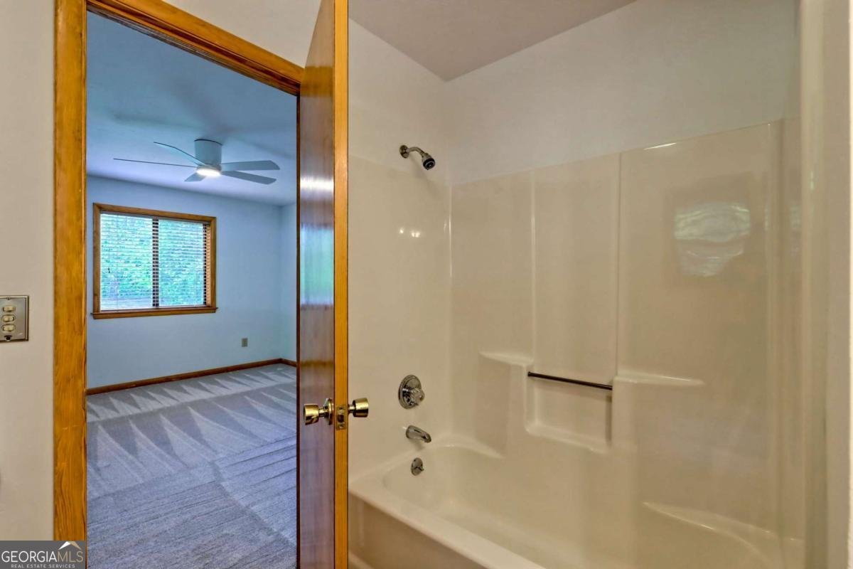2403 Hidden Valley Road Hiawassee - 10