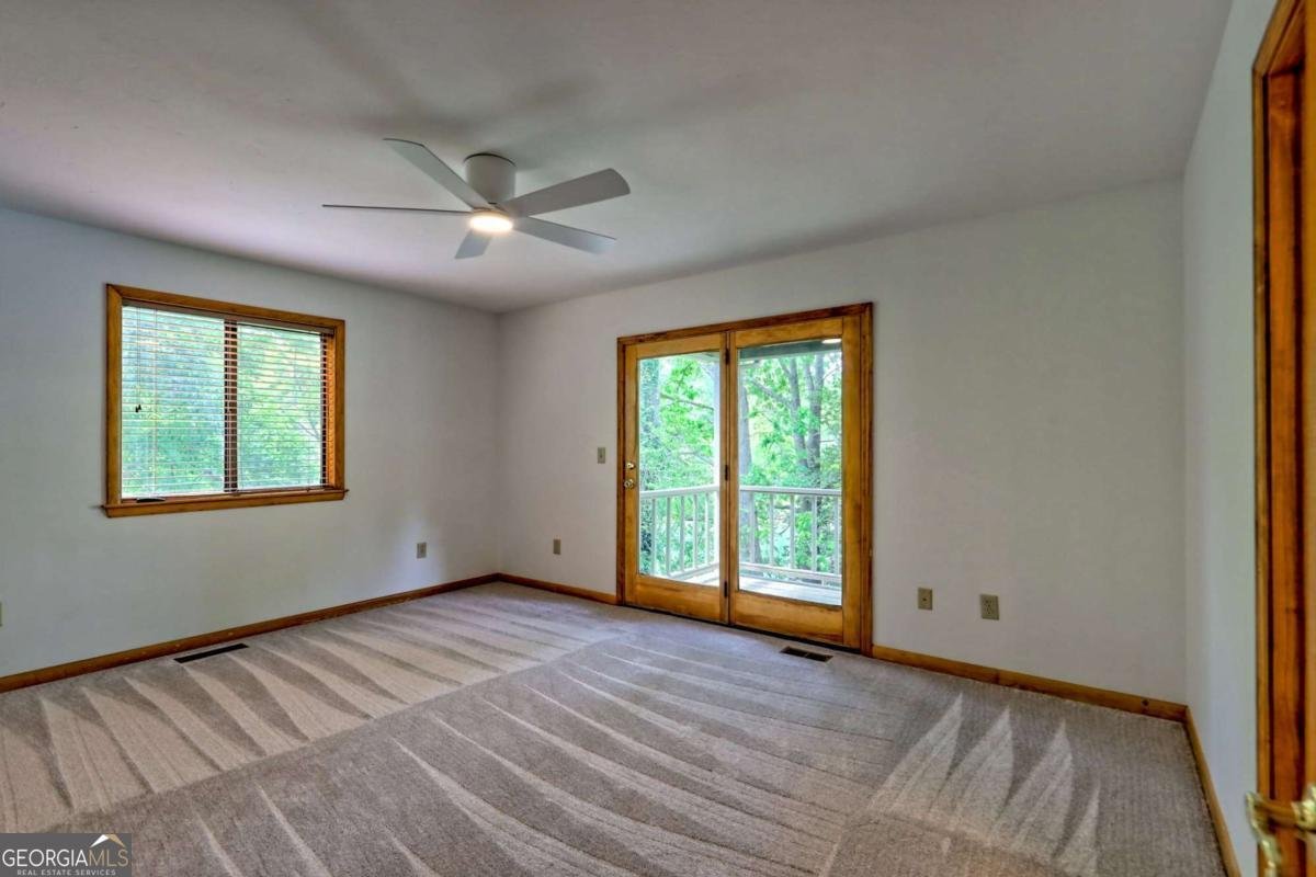 2403 Hidden Valley Road Hiawassee - 12