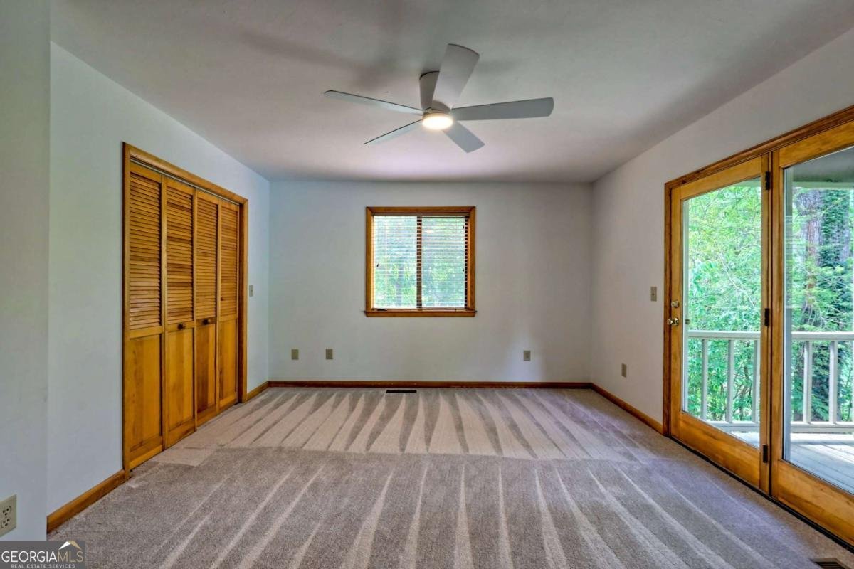 2403 Hidden Valley Road Hiawassee - 13