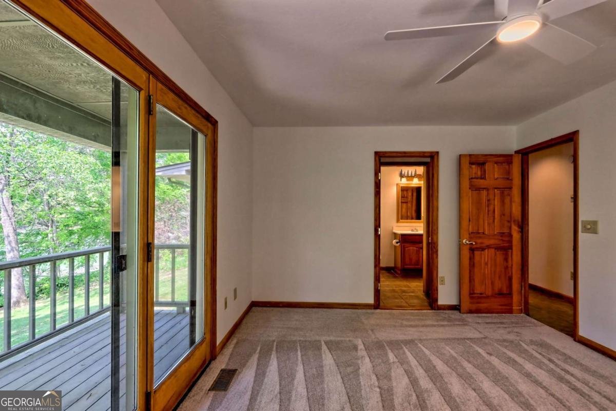 2403 Hidden Valley Road Hiawassee - 15