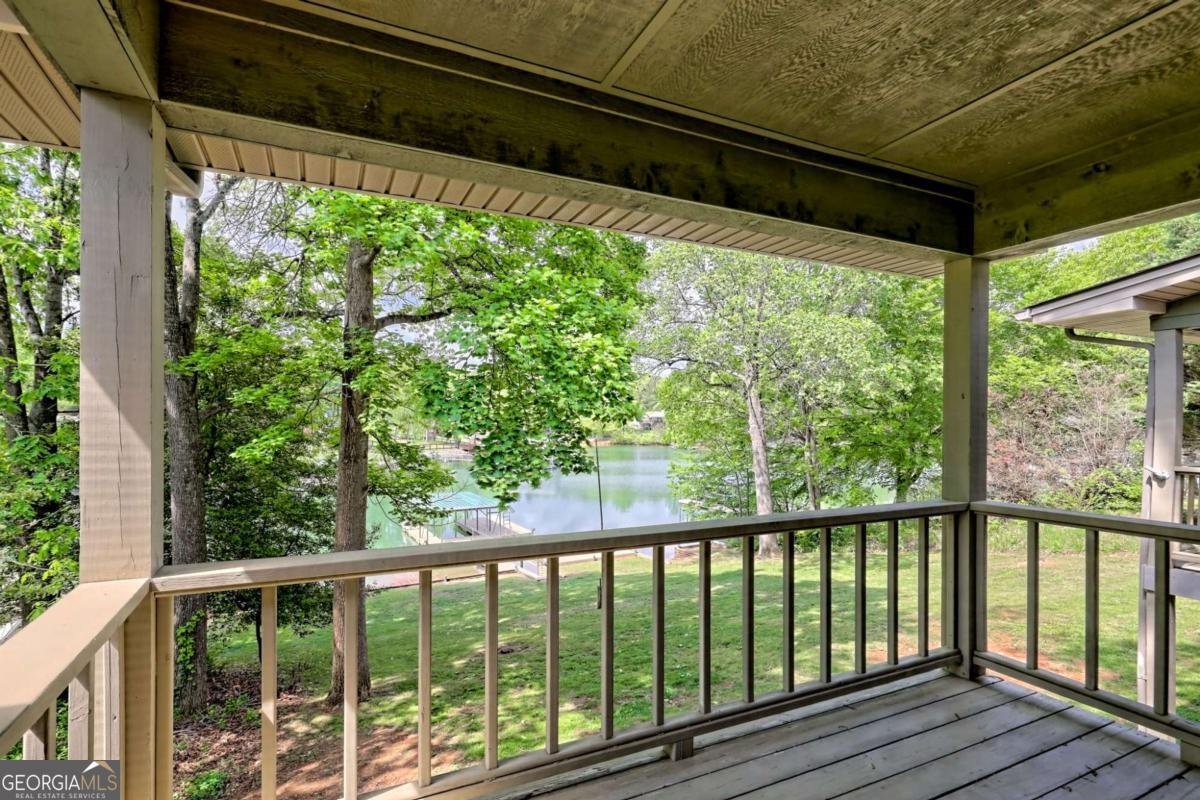 2403 Hidden Valley Road Hiawassee - 16