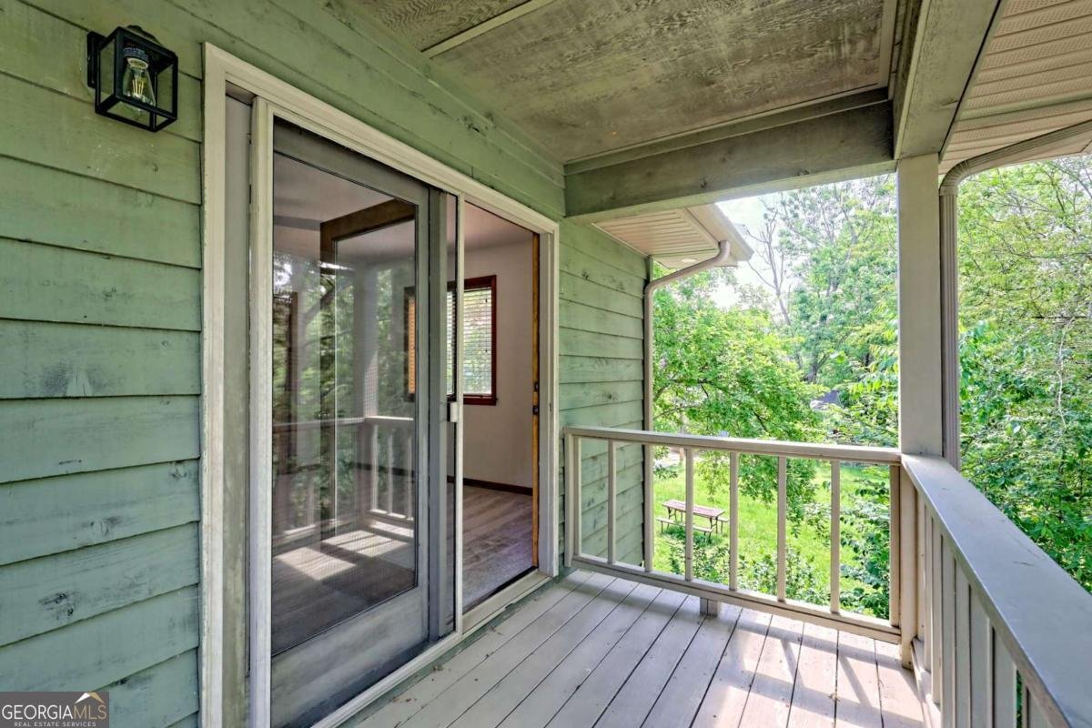 2403 Hidden Valley Road Hiawassee - 18