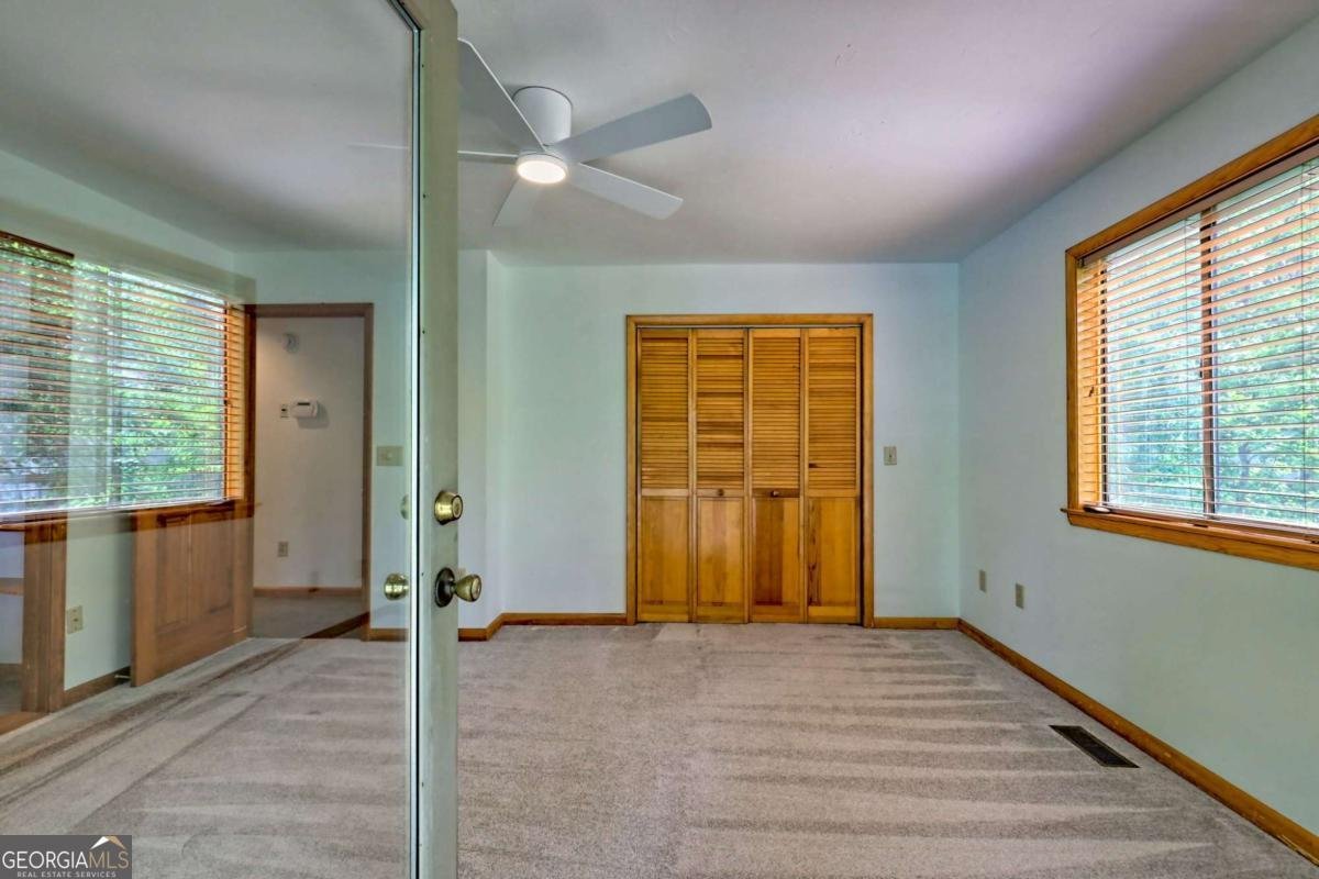 2403 Hidden Valley Road Hiawassee - 19