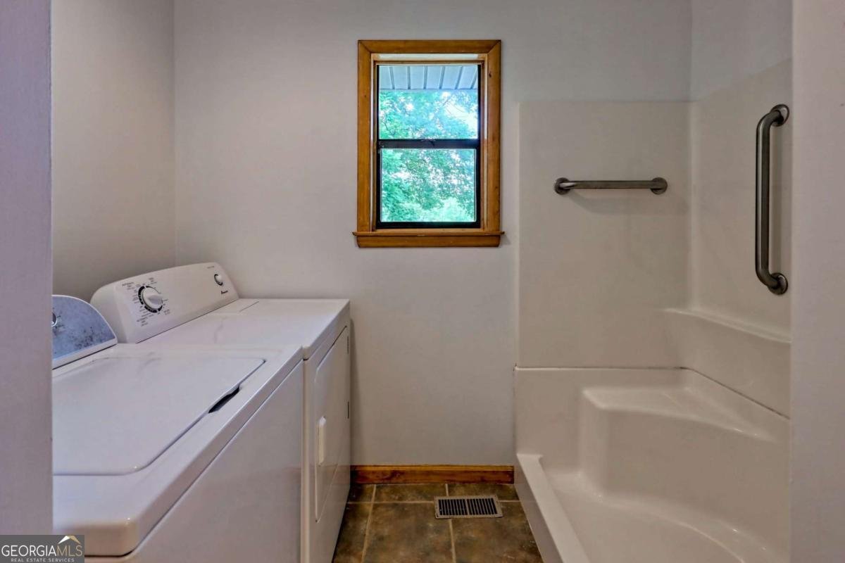 2403 Hidden Valley Road Hiawassee - 22