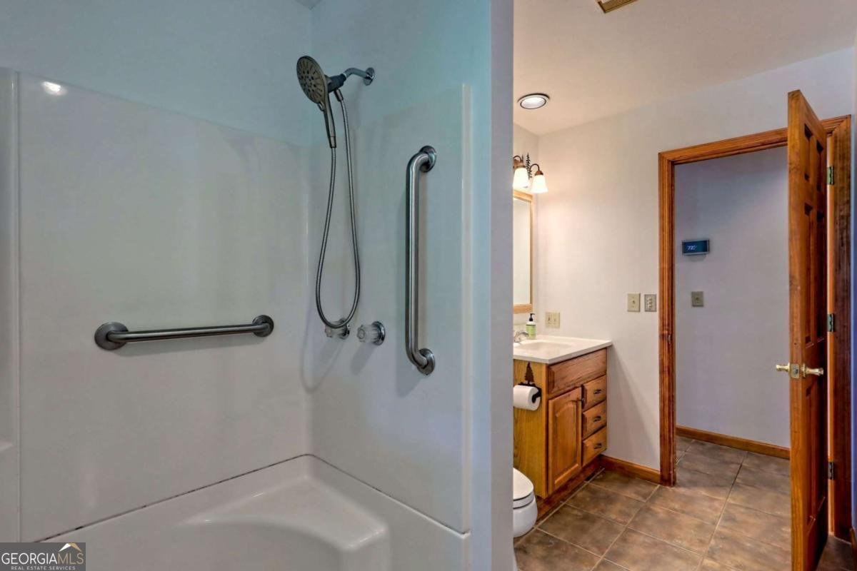 2403 Hidden Valley Road Hiawassee - 23