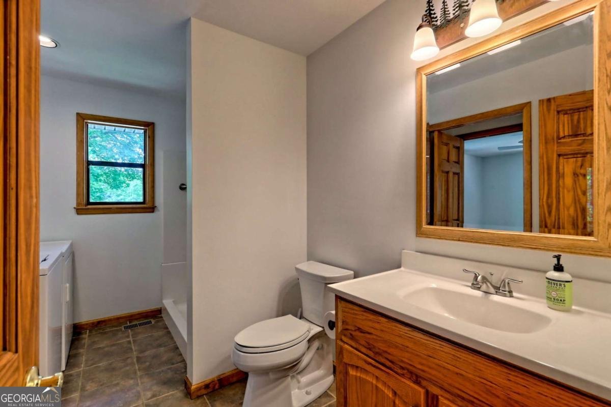 2403 Hidden Valley Road Hiawassee - 25
