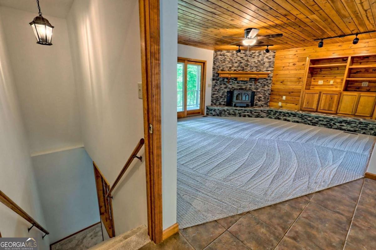 2403 Hidden Valley Road Hiawassee - 26