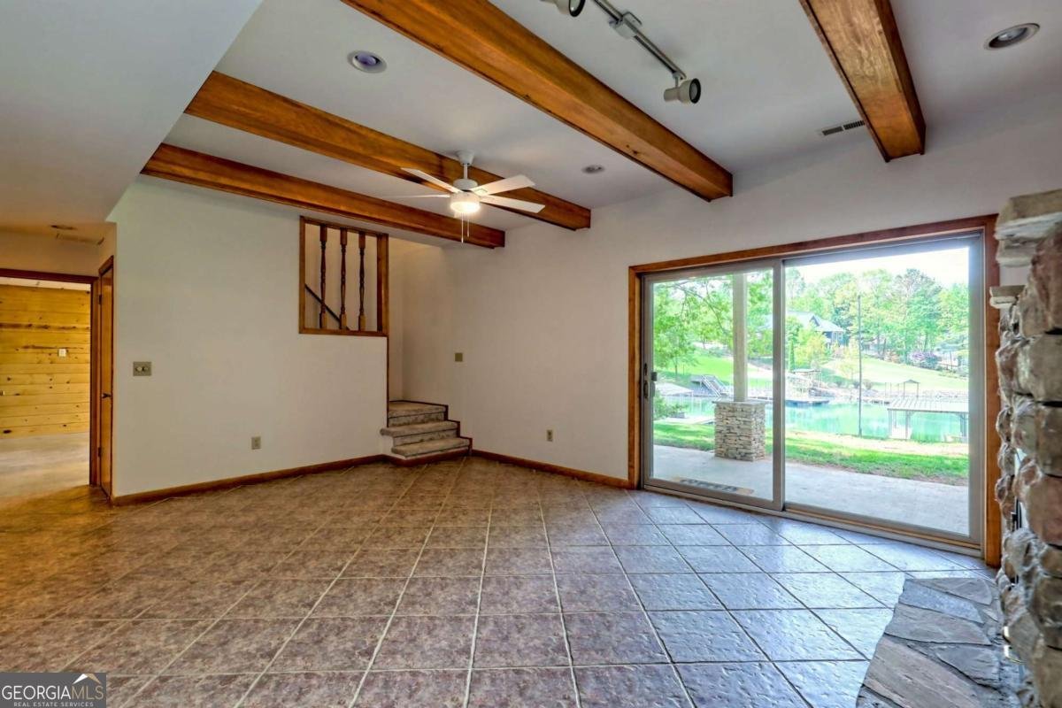 2403 Hidden Valley Road Hiawassee - 27