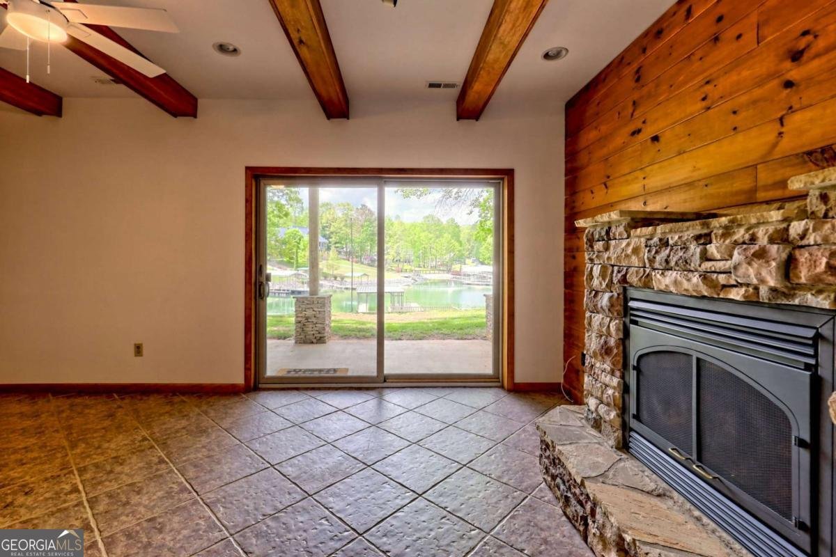2403 Hidden Valley Road Hiawassee - 28