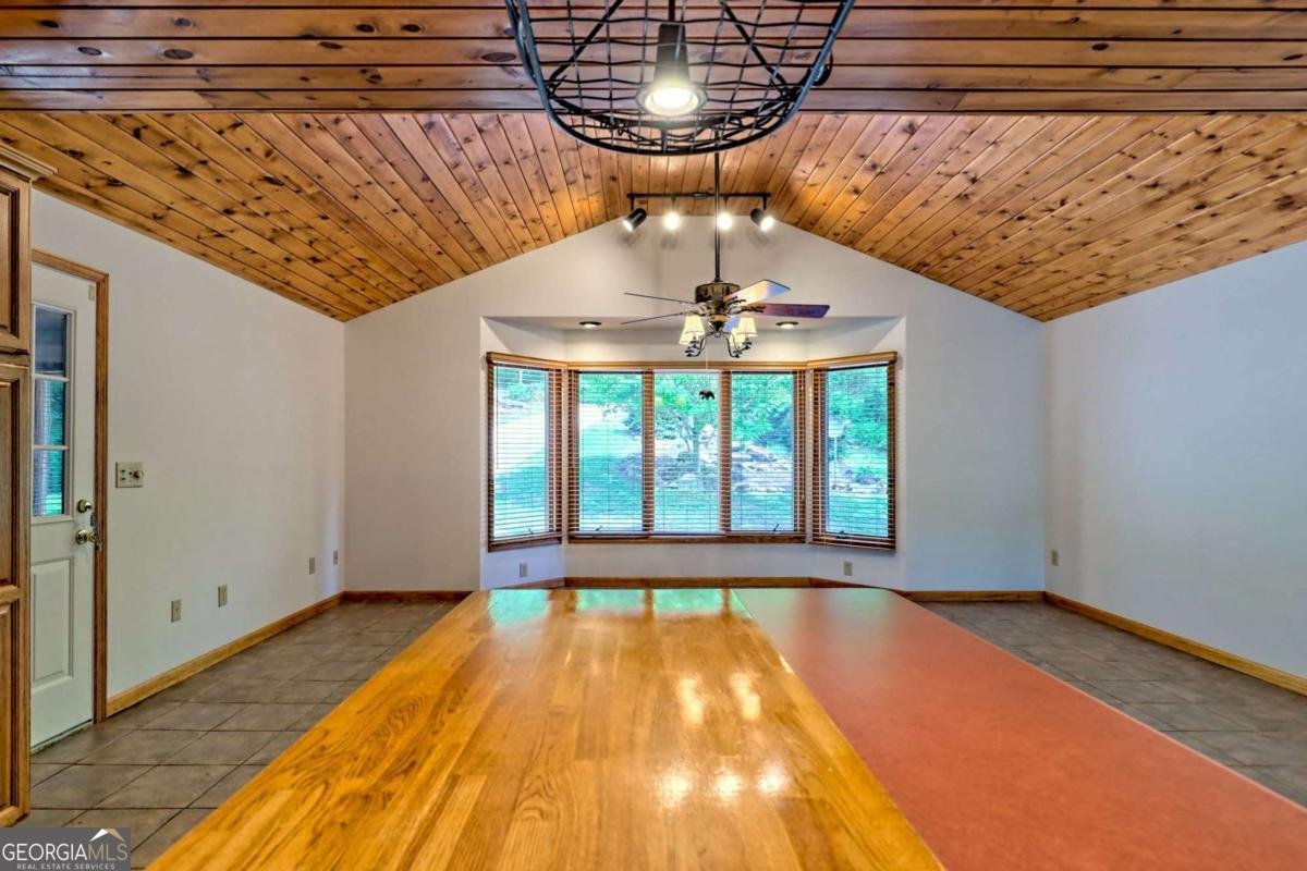 2403 Hidden Valley Road Hiawassee - 3