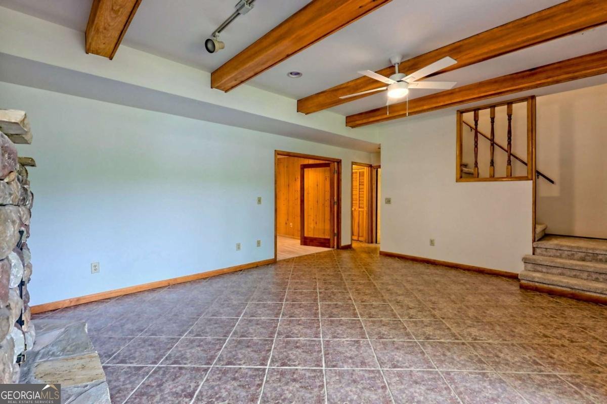 2403 Hidden Valley Road Hiawassee - 30