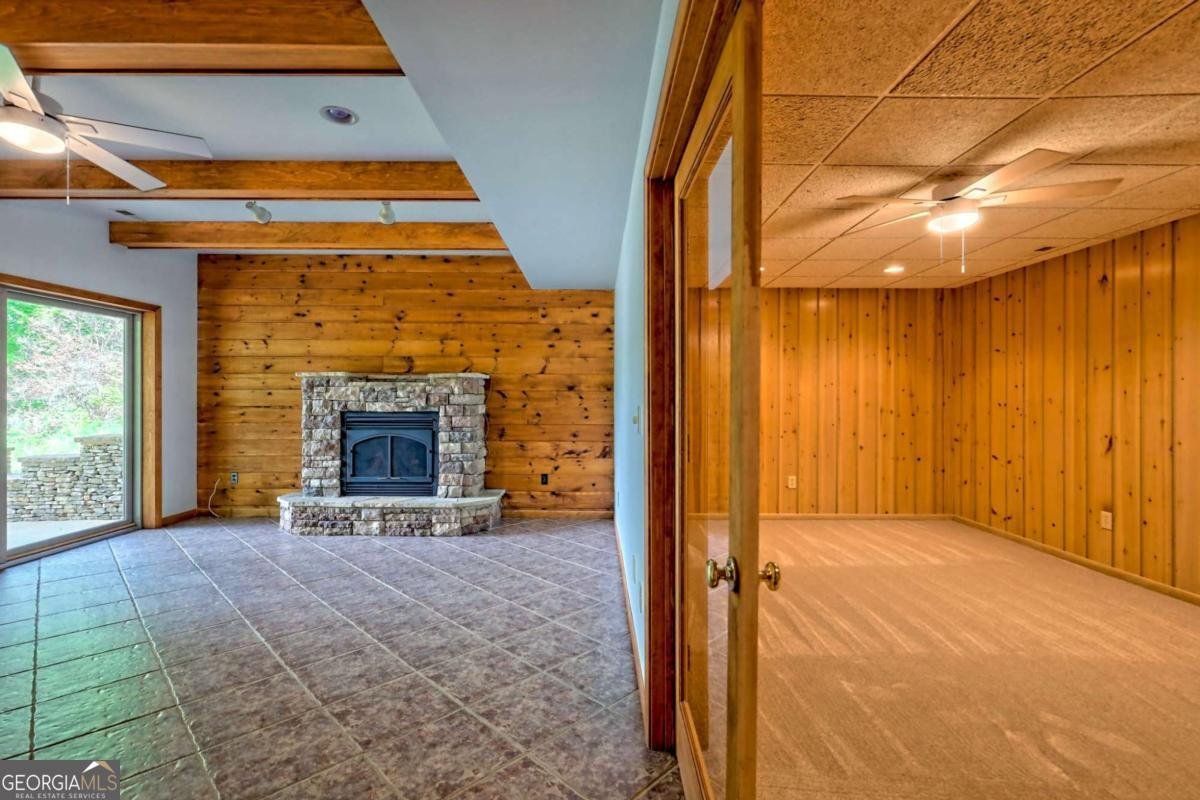 2403 Hidden Valley Road Hiawassee - 31