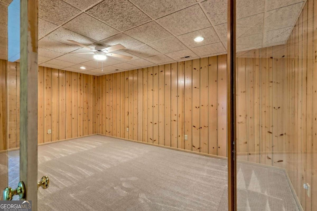 2403 Hidden Valley Road Hiawassee - 32