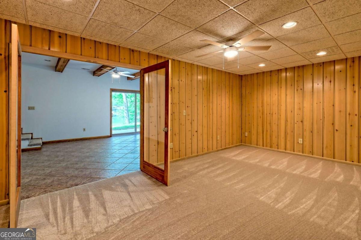2403 Hidden Valley Road Hiawassee - 33