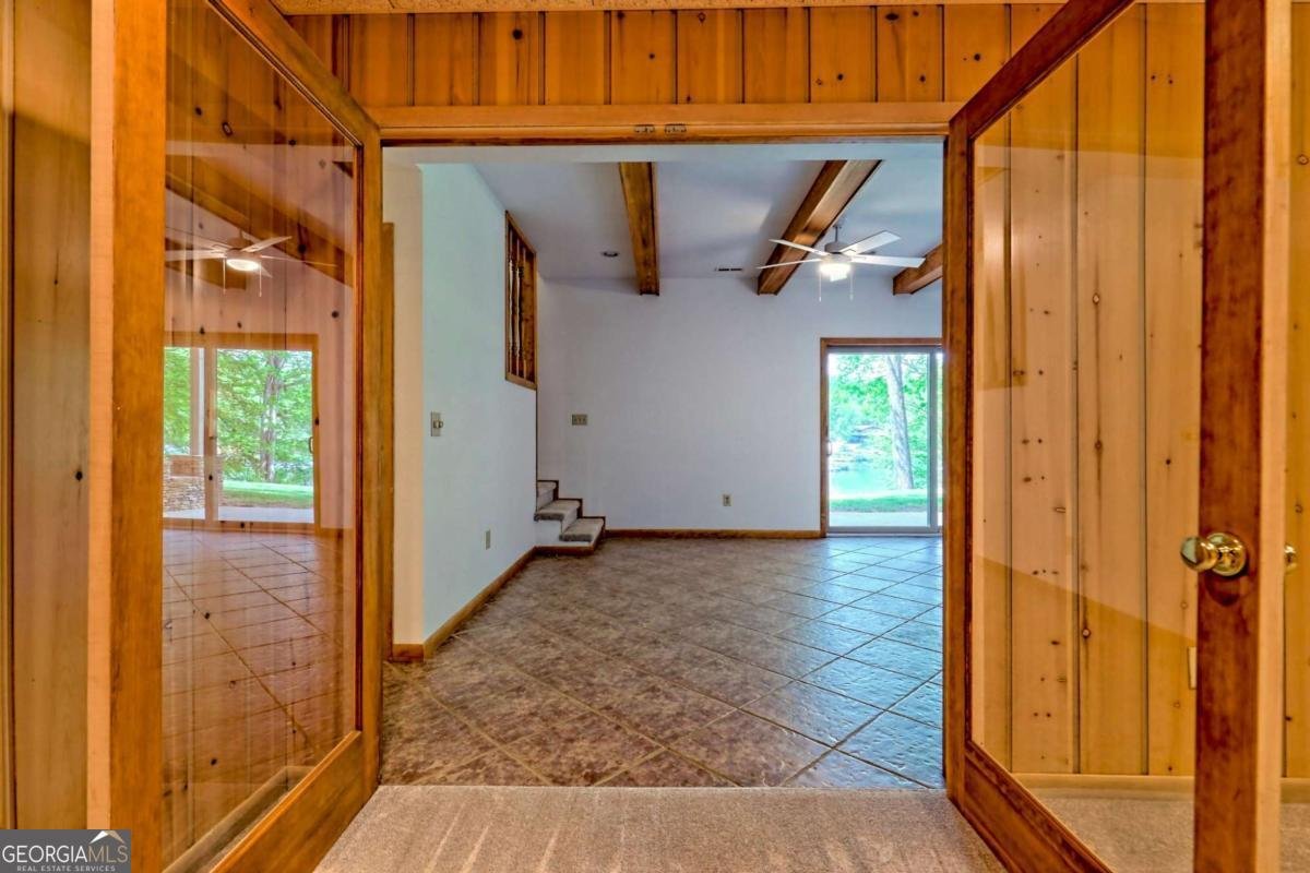 2403 Hidden Valley Road Hiawassee - 34