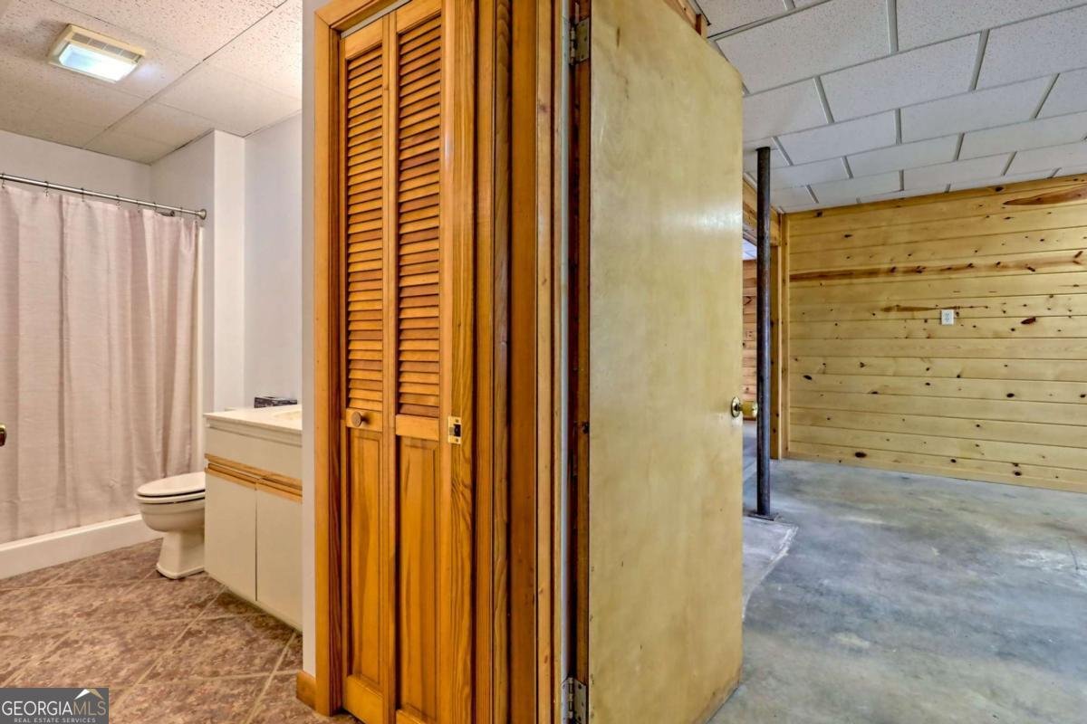 2403 Hidden Valley Road Hiawassee - 35