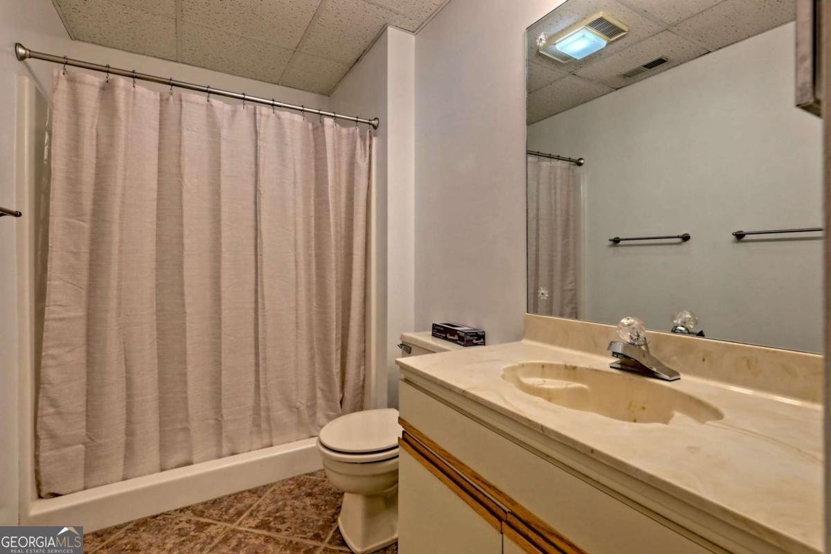 2403 Hidden Valley Road Hiawassee - 36