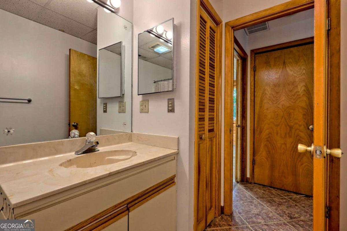 2403 Hidden Valley Road Hiawassee - 37