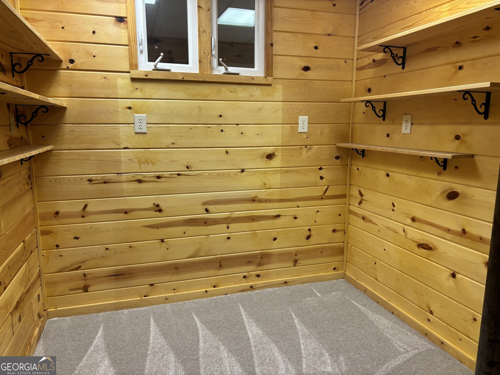 2403 Hidden Valley Road Hiawassee - 38
