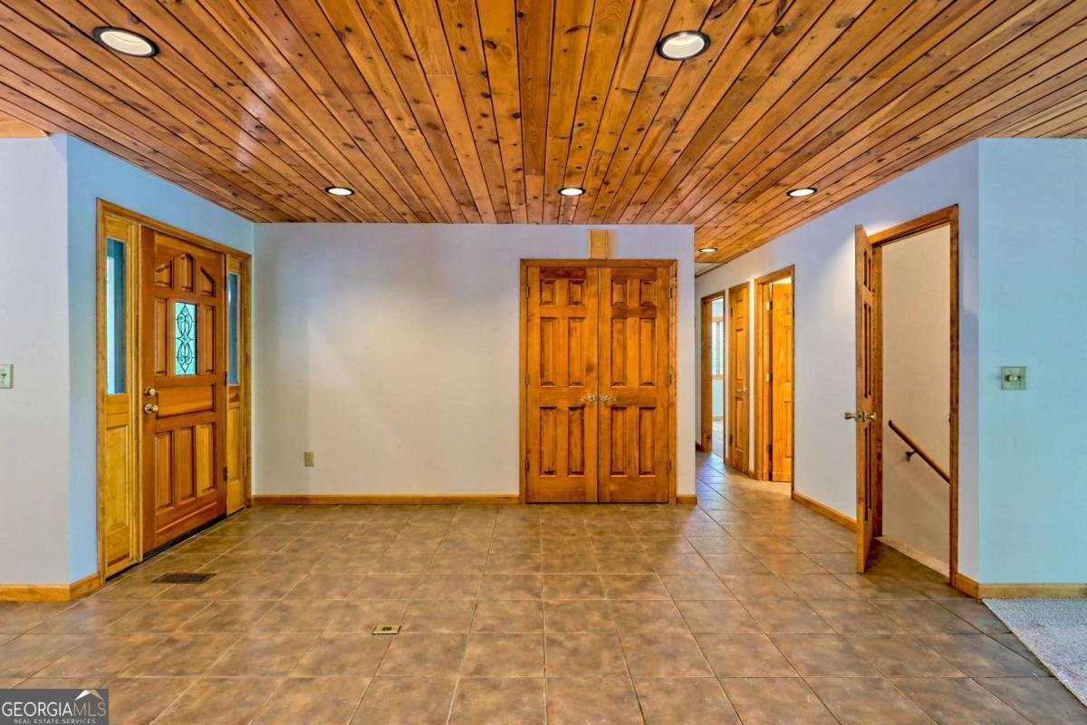 2403 Hidden Valley Road Hiawassee - 4