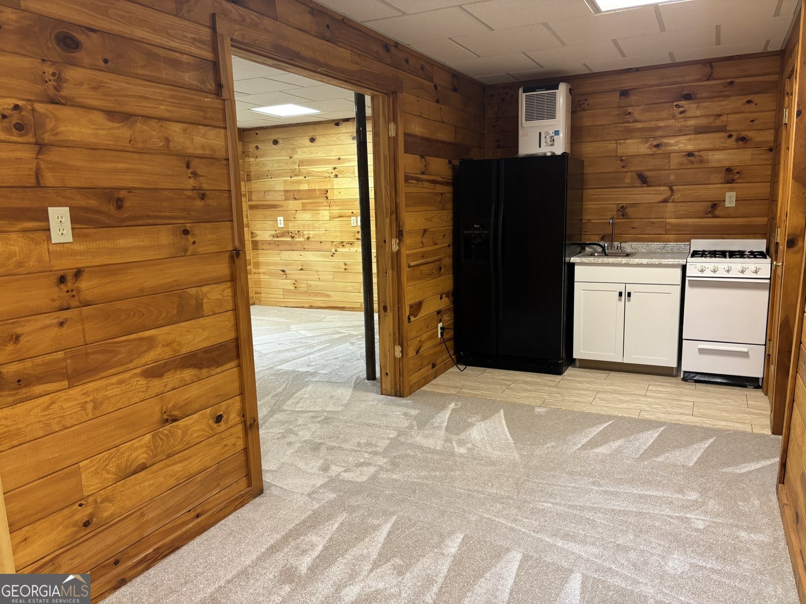 2403 Hidden Valley Road Hiawassee - 40
