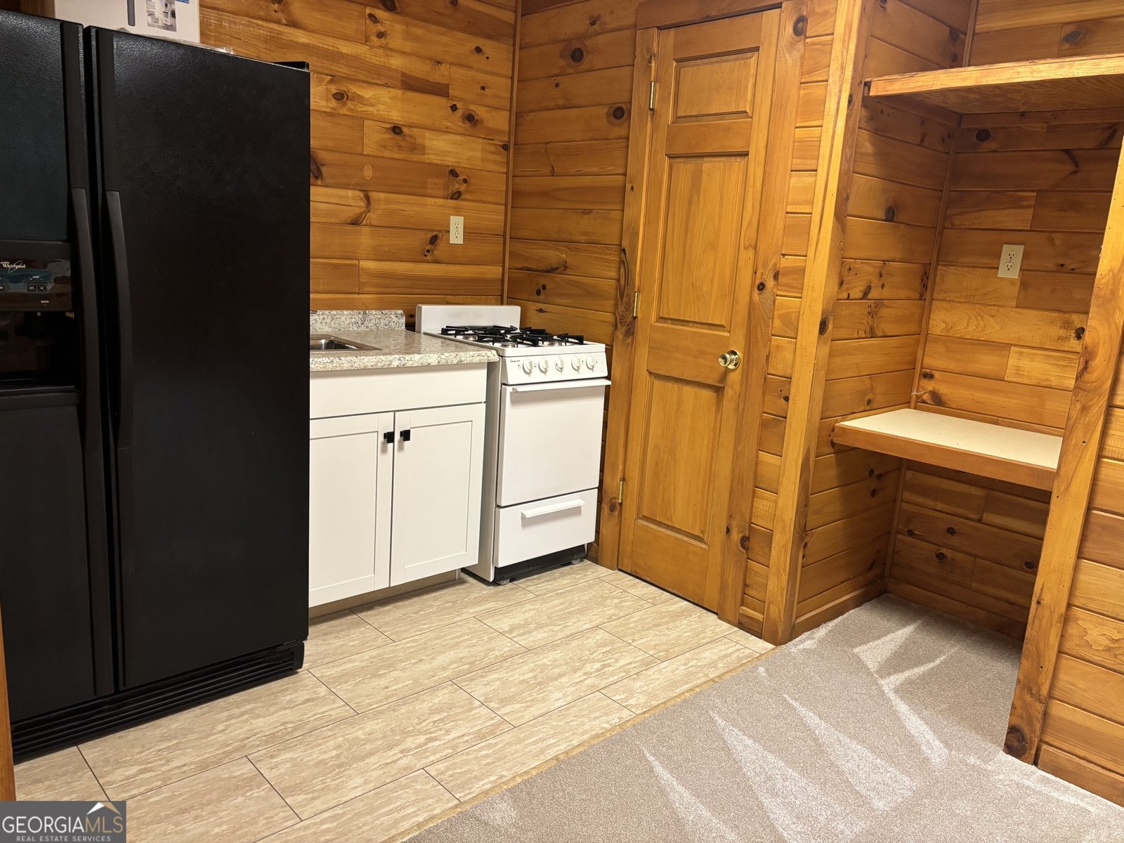 2403 Hidden Valley Road Hiawassee - 41
