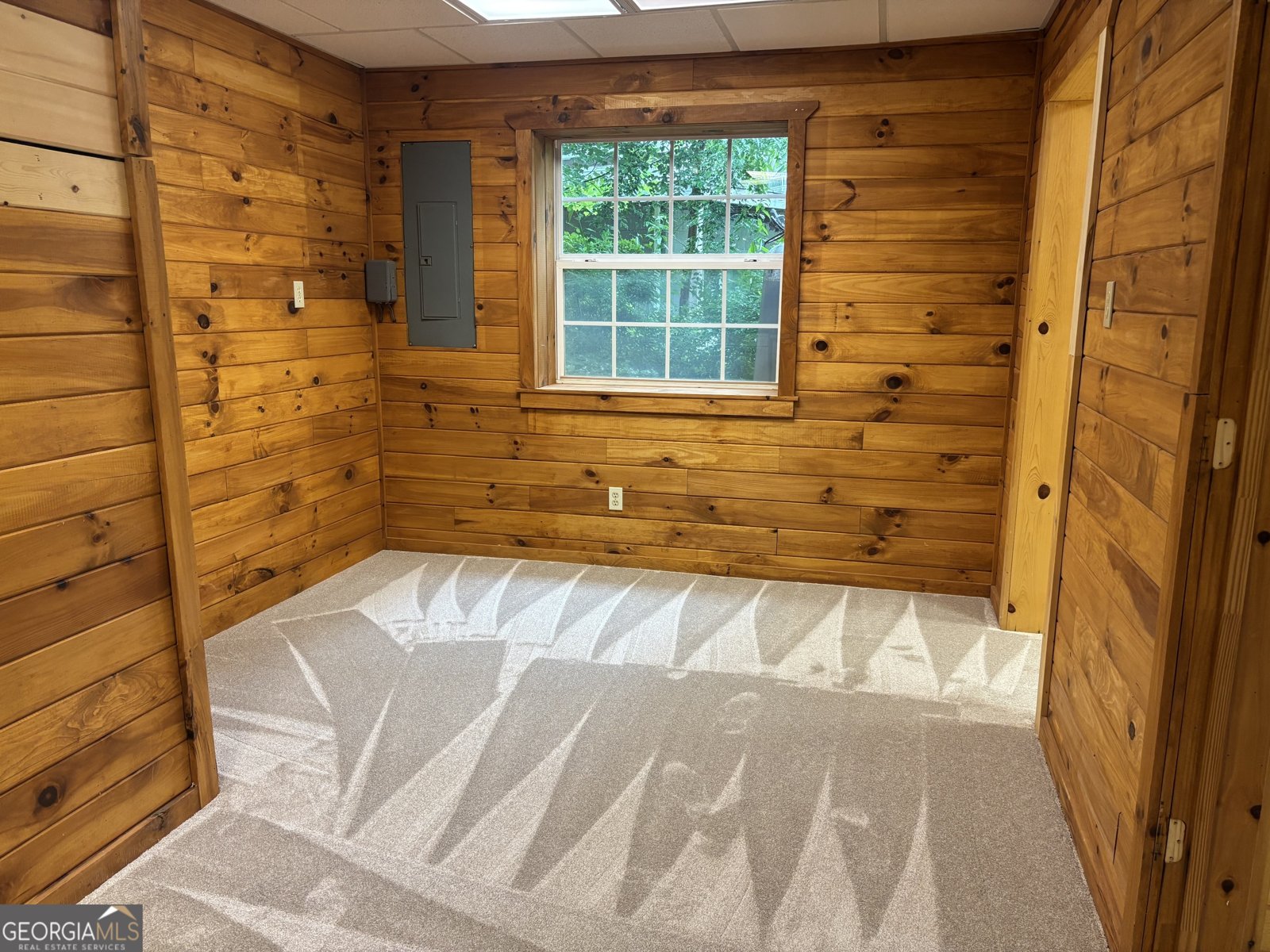 2403 Hidden Valley Road Hiawassee - 42