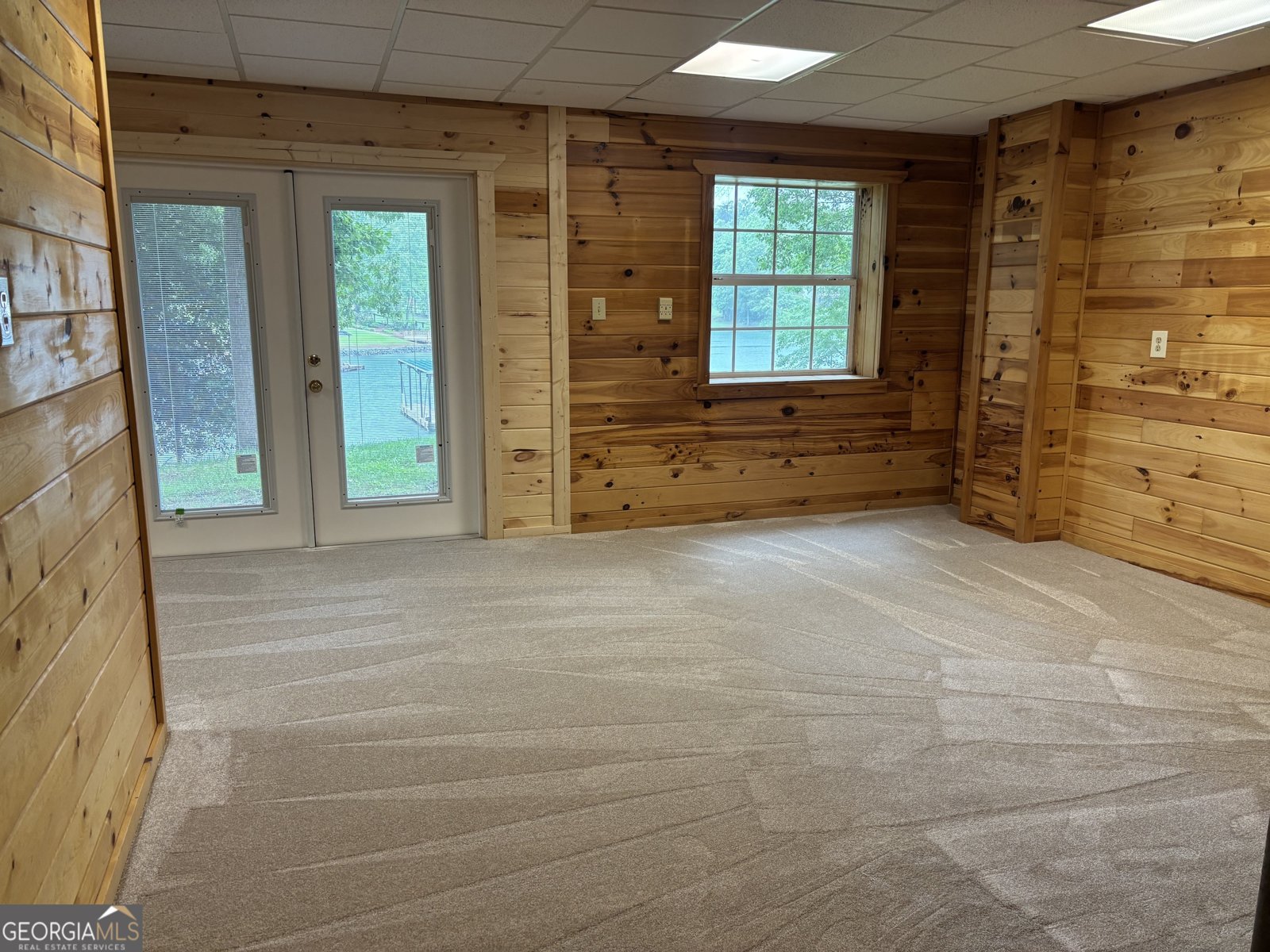 2403 Hidden Valley Road Hiawassee - 44