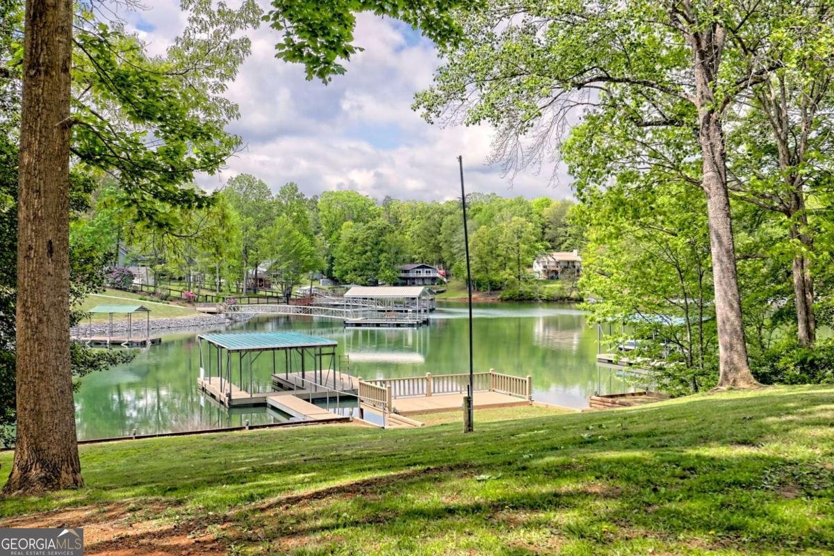 2403 Hidden Valley Road Hiawassee - 47