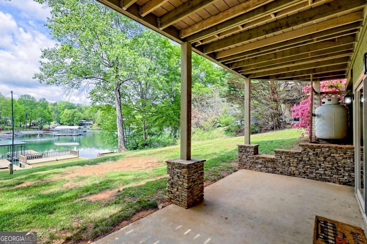 2403 Hidden Valley Road Hiawassee - 48