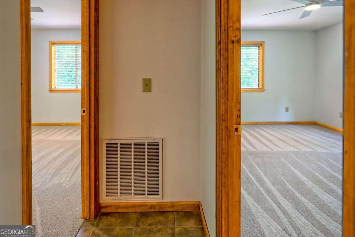 2403 Hidden Valley Road Hiawassee - 5